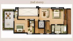 Mcmahon Park (D10), Detached #575860661